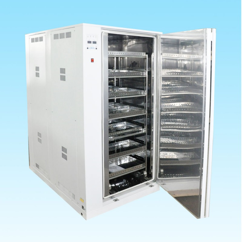 Стерилізатор повітряний ГПД-1300 ТМ «МИЗ-МА»